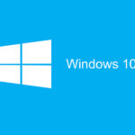 Activate Windows 10 CMD