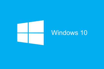 Activate Windows 10 CMD