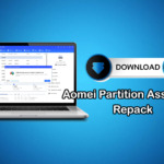 Aomei Partition Assistant Pro Repack