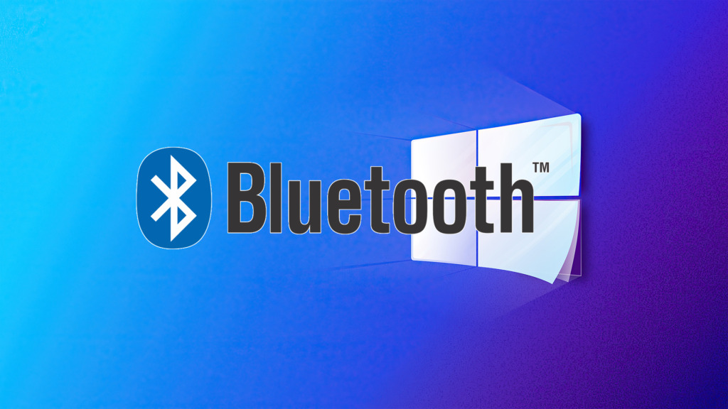 Fix Missing Bluetooth Option Laptop Windows 11