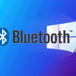 Fix Missing Bluetooth Option Laptop Windows 11