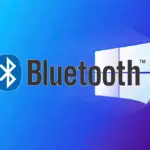 Fix Missing Bluetooth Option Laptop Windows 11