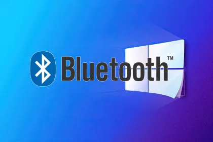 Fix Missing Bluetooth Option Laptop Windows 11