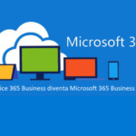 Microsoft Office 365 Repack