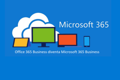 Microsoft Office 365 Repack