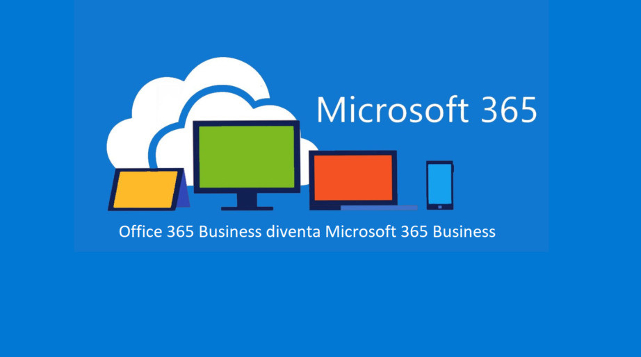 Microsoft Office 365 Repack