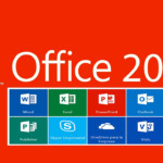 Microsoft Office 2016 Professional Plus