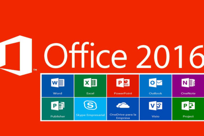 Download Office 2016 Pro Plus