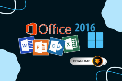 Office 2016 Pro Plus Repack