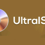 UltraISO Premium repack