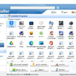 Your Uninstaller Pro