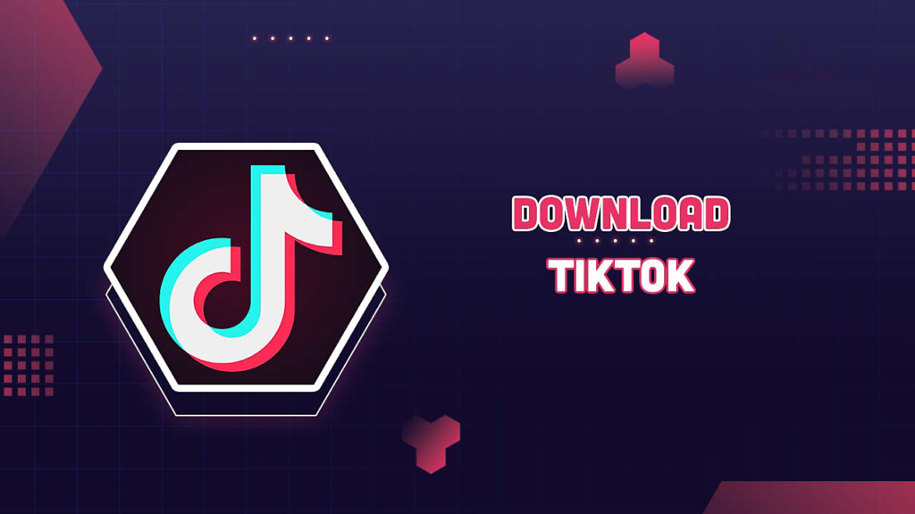 Tiktok Mod for iPhone and Android