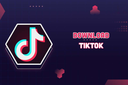 Tiktok Mod for iPhone and Android