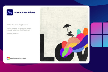 Adobe After Effects Repack