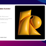 Adobe Illustrator 2023 Repack