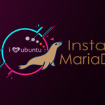 install MariaDB Ubuntu