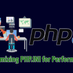 Web PHP.ini Optimizations