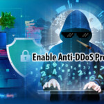 prevent ddos-attacks nginx