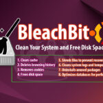 Clean Junk Files on Ubuntu