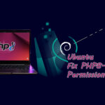 Fix the "Permission Denied" Linux