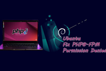 Fix the "Permission Denied" Linux