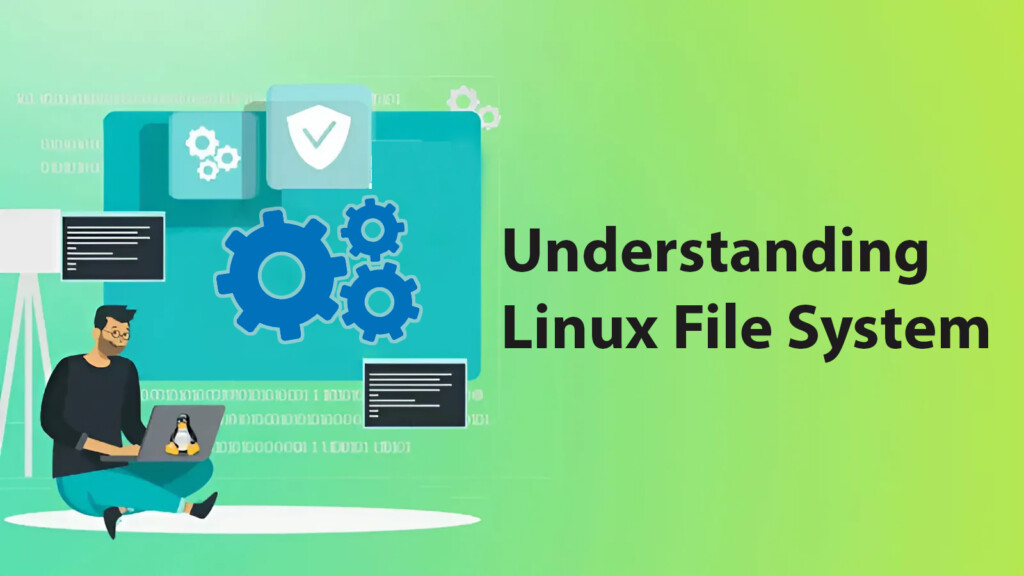 Linux file permissions