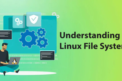Linux file permissions