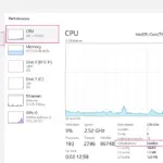 Enable Virtualization Technology Lenovo
