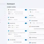 powertoys - Windows shortcut to launch apps