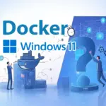 What Is Docker?