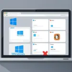 Enable Advanced Snap Layouts on Windows 11