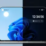 Enable Automatic Dark Mode Windows 11